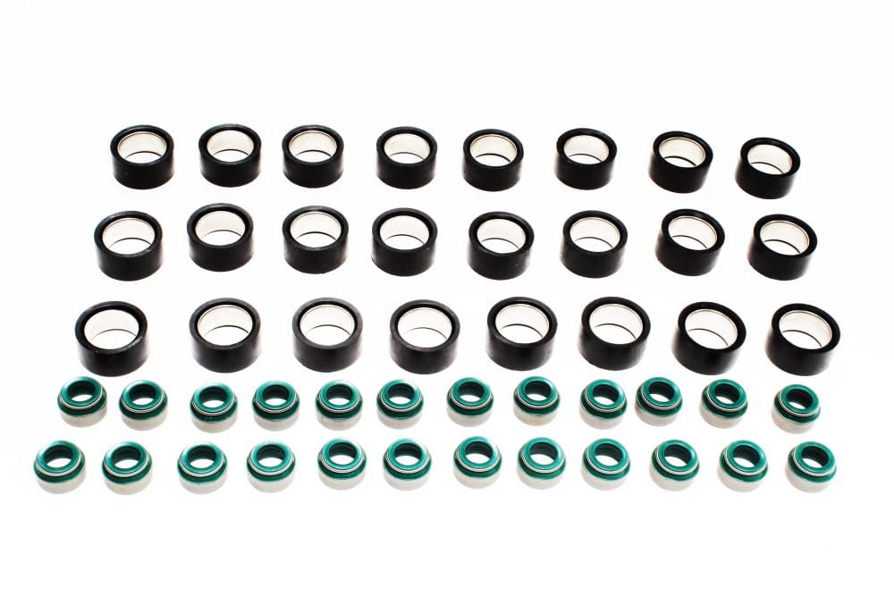 Cat C15 Cylinder Head Gasket Set C15 MCBC15333