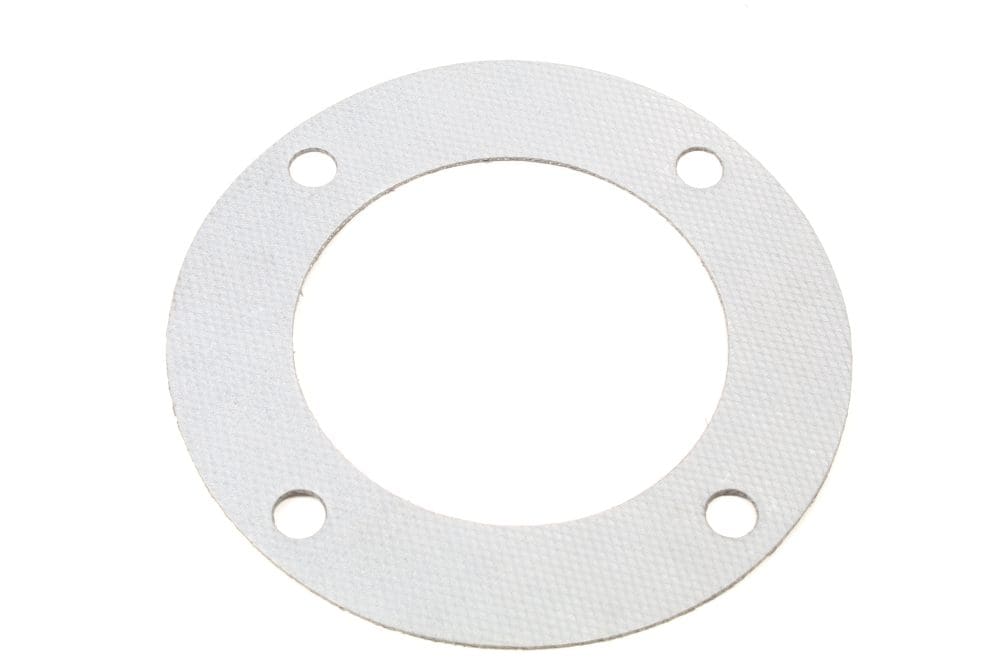 Cat C15 Cylinder Head Gasket Set C15 MCBC15333