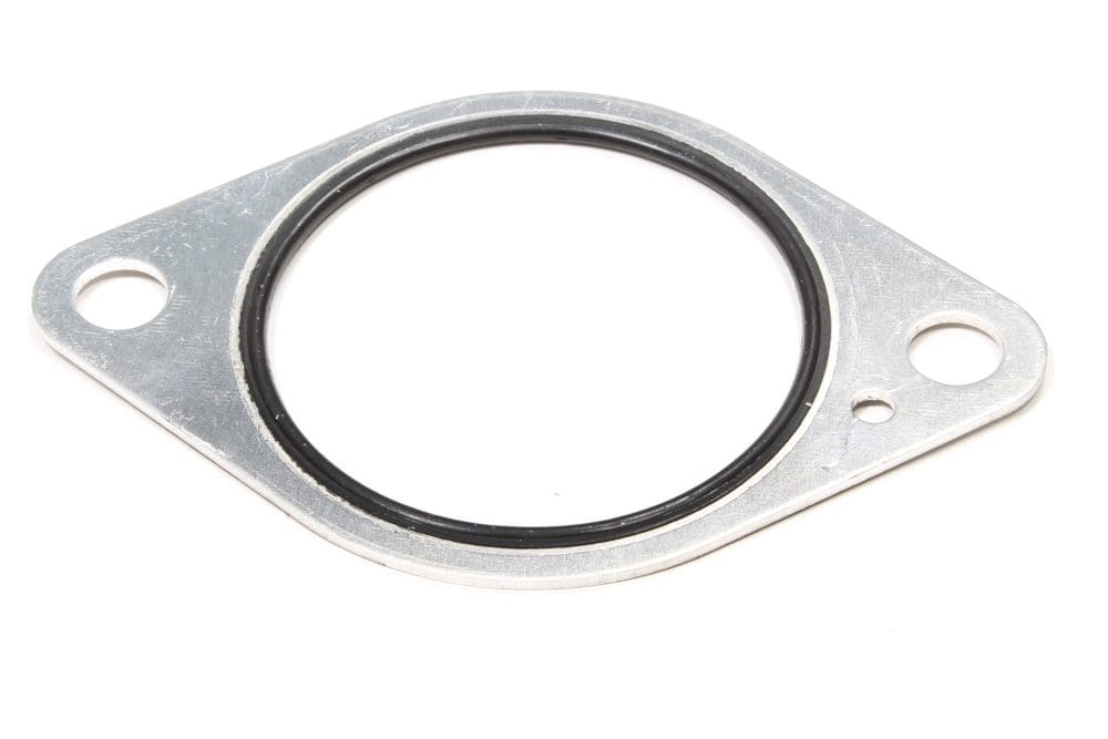 Cat C15 Cylinder Head Gasket Set C15 MCBC15333
