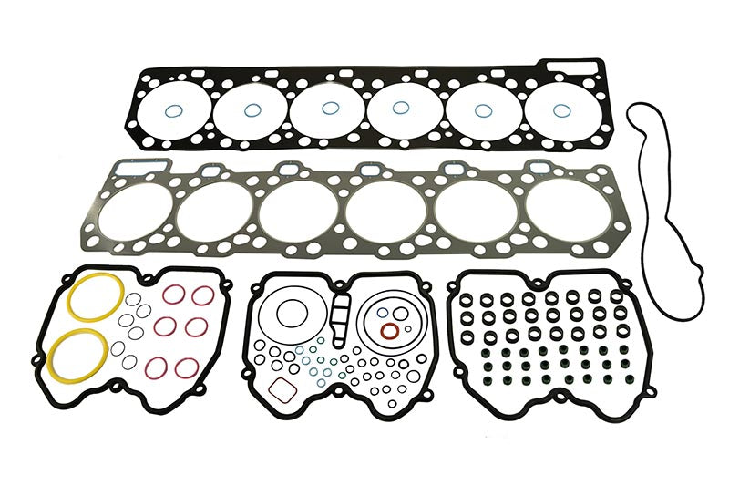 Cat C15 Cylinder Head Gasket Set MCBC15093