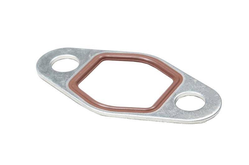 Cat C15 Cylinder Head Gasket Set MCBC15093
