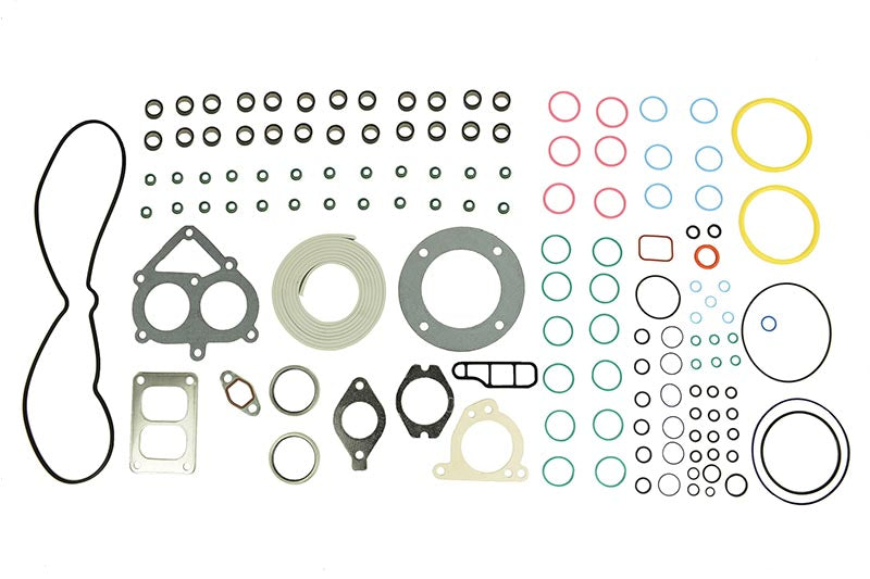 Cat C15 Cylinder Head Gasket Set MCBC15093
