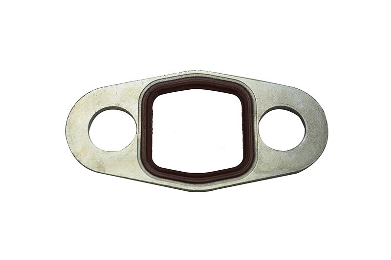 Cat C15 Cylinder Head Gasket Set MCBC15093