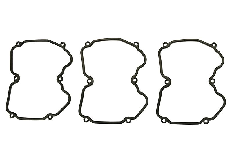 Cat C15 Cylinder Head Gasket Set MCBC15093