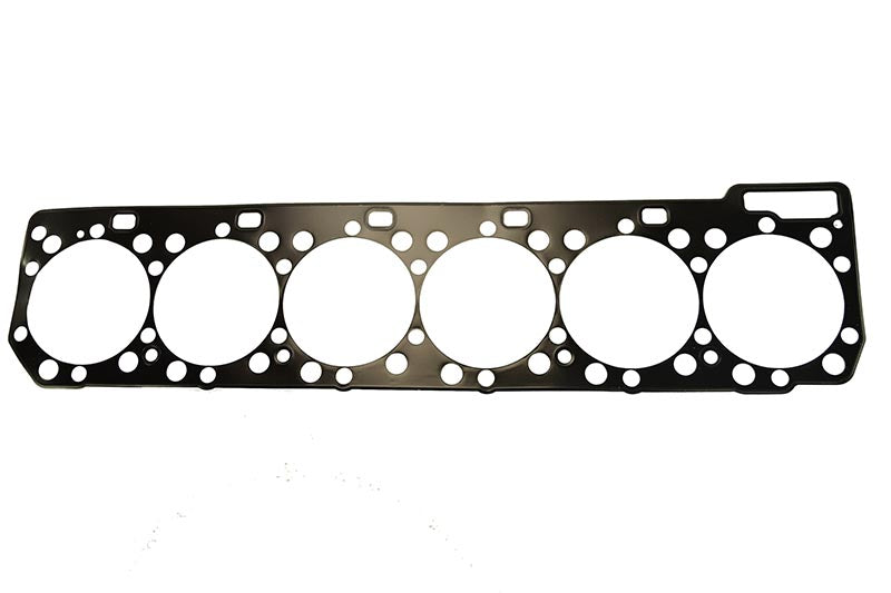 Cat C15 Cylinder Head Gasket Set MCBC15093