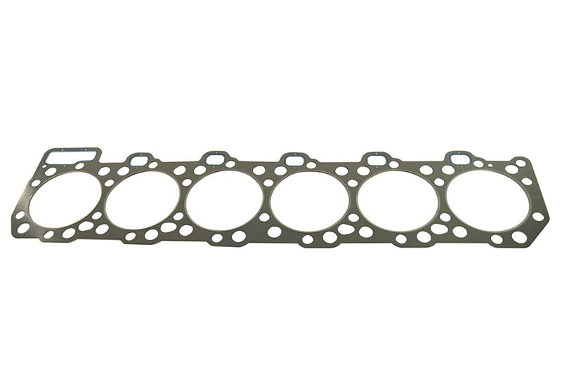 Cat C15 Cylinder Head Gasket Set MCBC15093