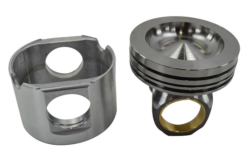 Cat C15 Cylinder Kit CK1807352P