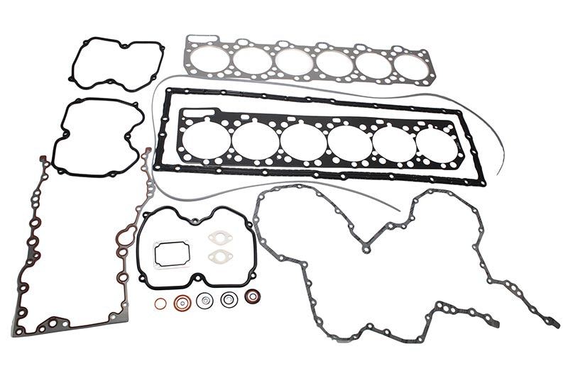Cat C15 Engine Rebuild Kit C15601010