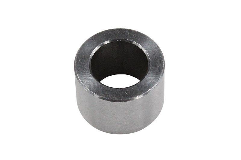 Cat C15 Exhaust Stud Kit 340098
