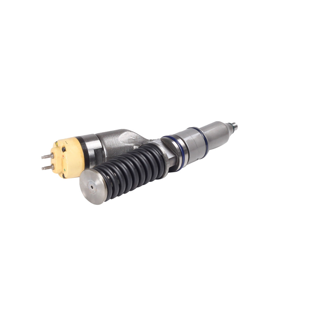 Cat C15 Fuel Injector 10R3264 – Remanufactured