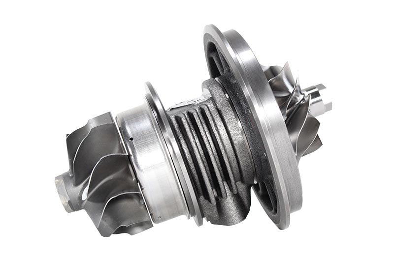 Cat C15 Garrett Center Housing Rotating Assembly (CHRA) 1710256627