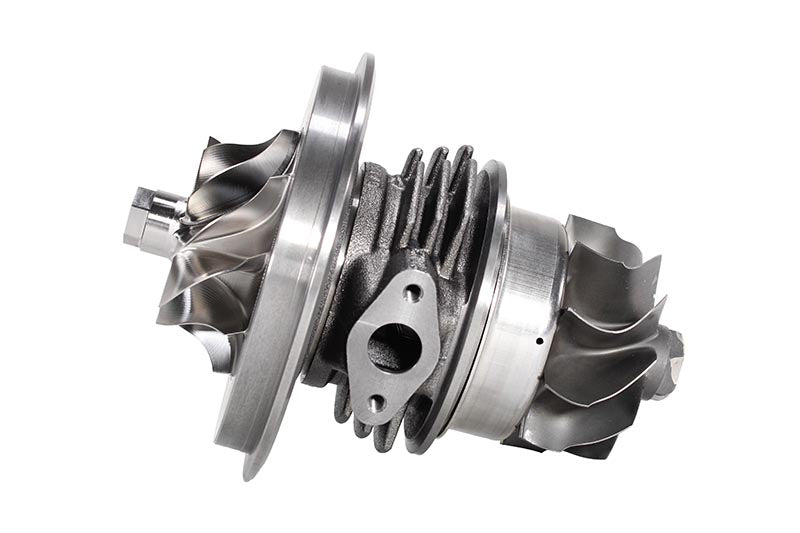 Cat C15 Garrett Center Housing Rotating Assembly (CHRA) 1710256627