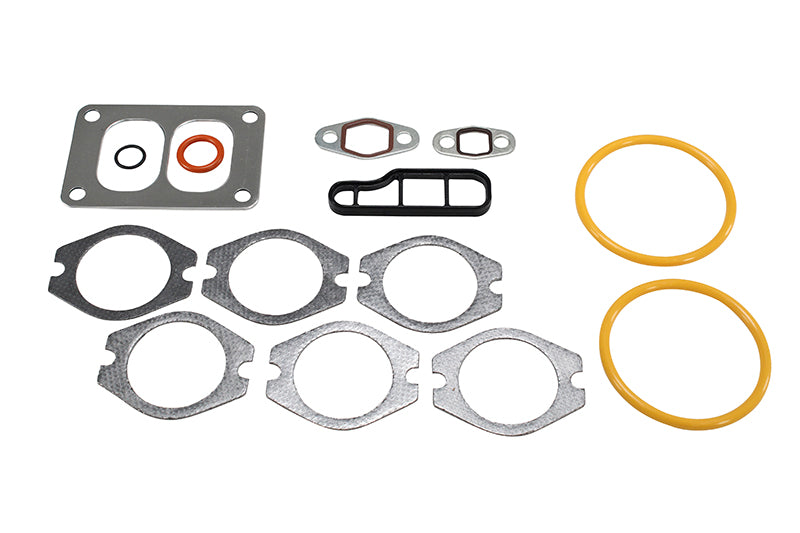 Cat C15 High Performance In-frame Engine Rebuild Kit C15107010HP