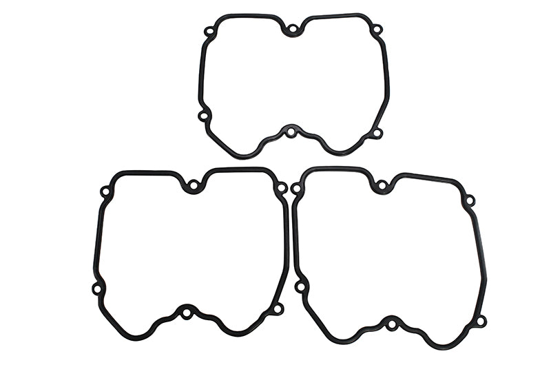 Cat C15 High Performance In-frame Engine Rebuild Kit C15107010HP