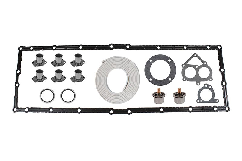 Cat C15 Inframe Engine Rebuild Kit C15102010