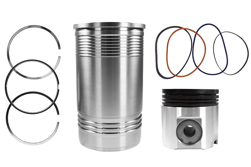 Cat C15 Inframe Engine Rebuild Kit C15102010