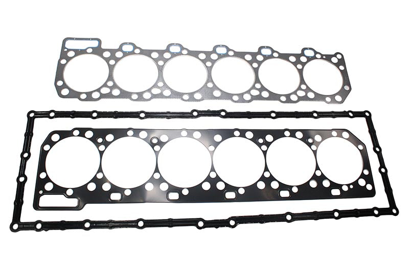 Cat C15, Inframe Engine Rebuild Kit C16101010
