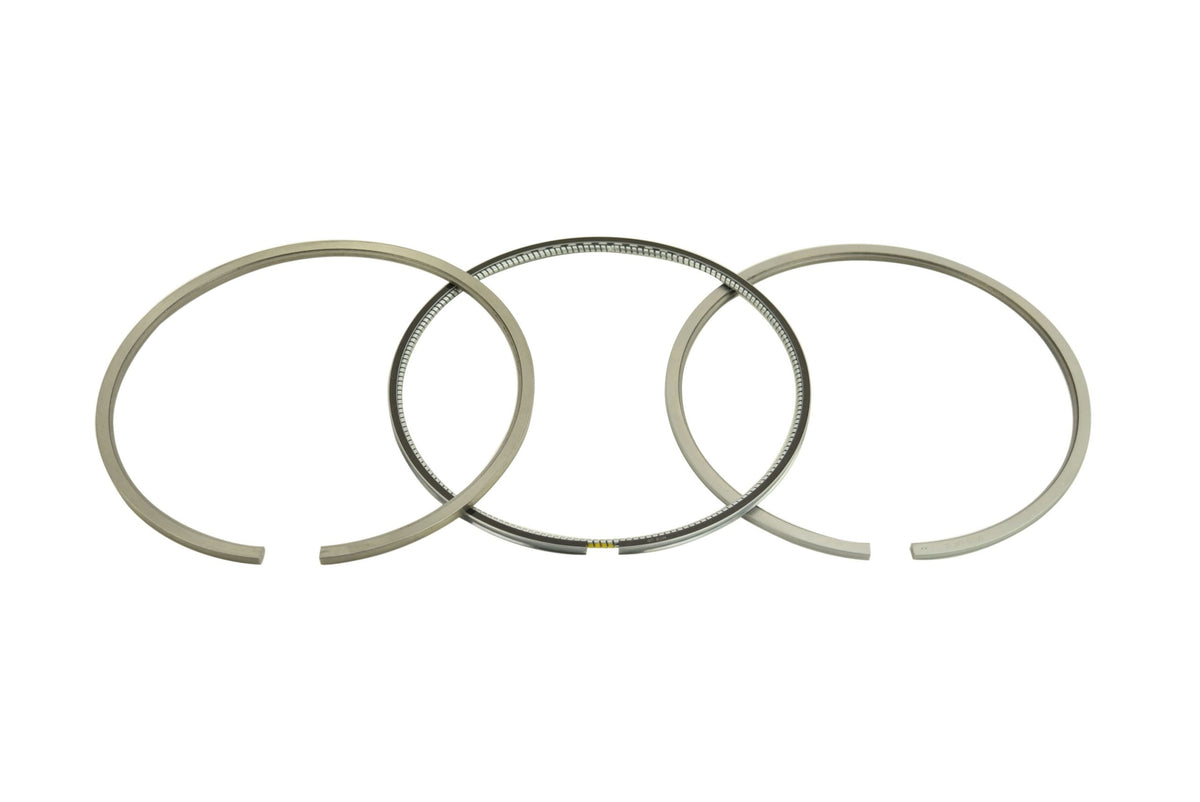 Cat C15 Inframe Engine Rebuild Kit CAP331165