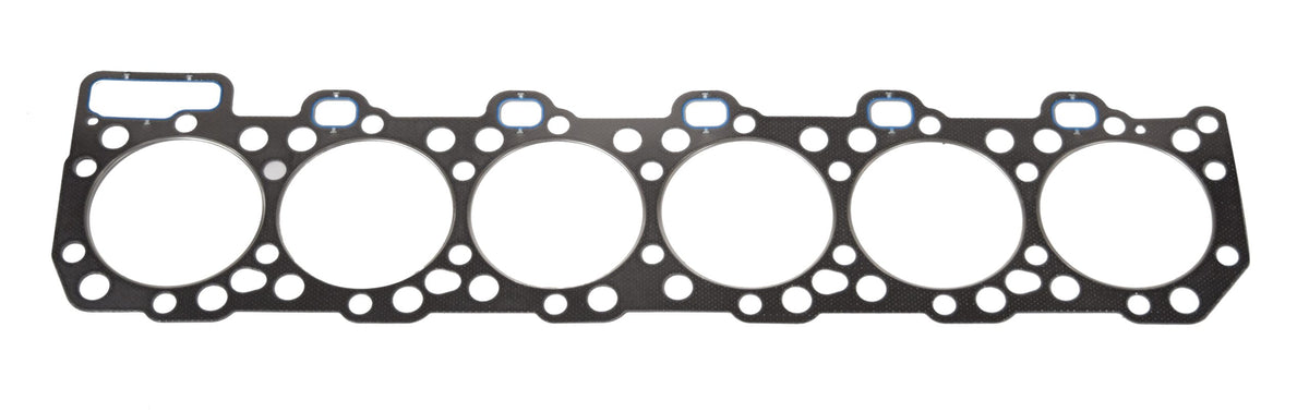 Cat C15 Inframe Engine Rebuild Kit MCIF3569946SDP