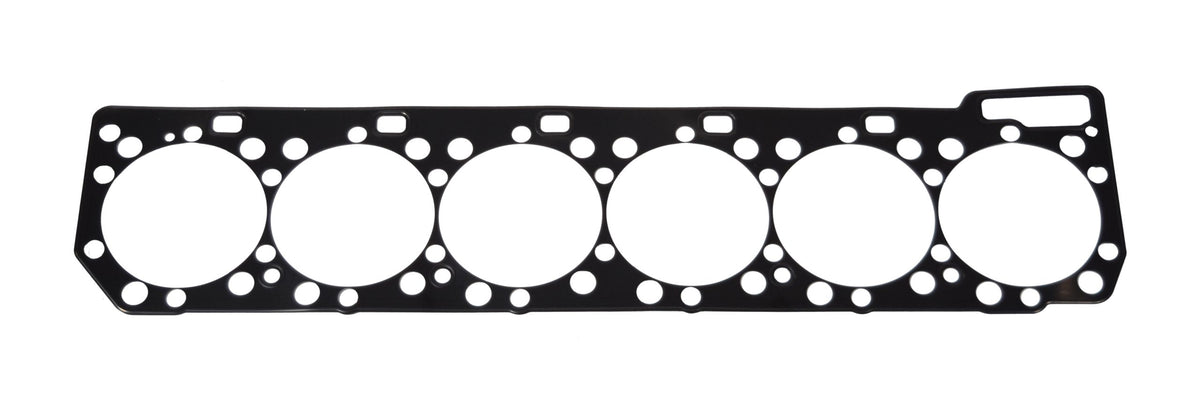 Cat C15 Inframe Engine Rebuild Kit MCIF3569946SDP