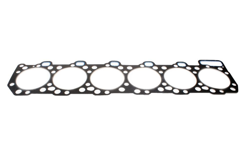 Cat C15 Inframe Gasket Set MCBC18172