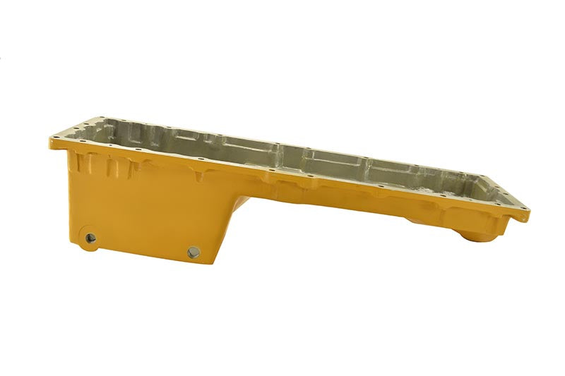 Cat C15 Oil Pan Kit 1601428