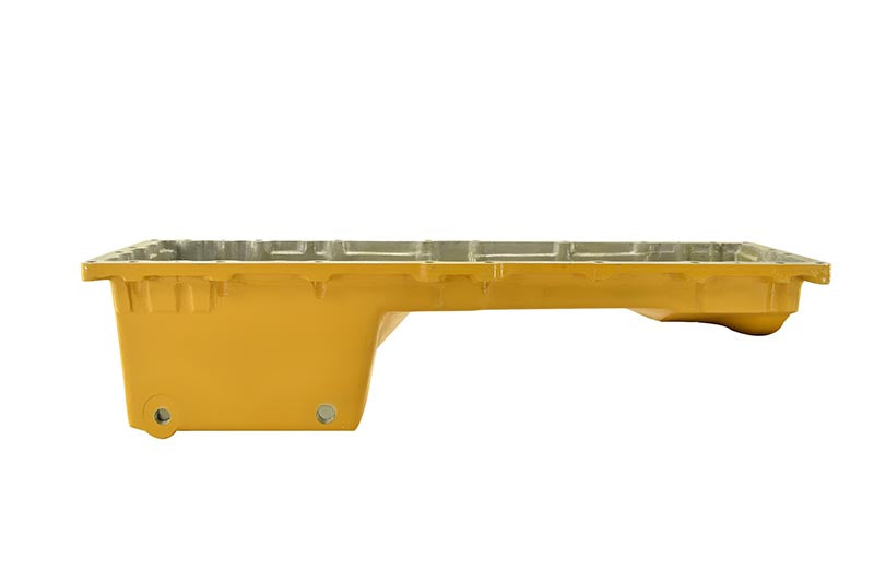 Cat C15 Oil Pan Kit 1601428
