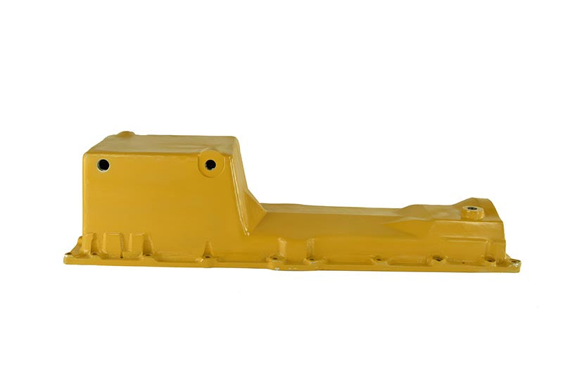 Cat C15 Oil Pan Kit 1601428