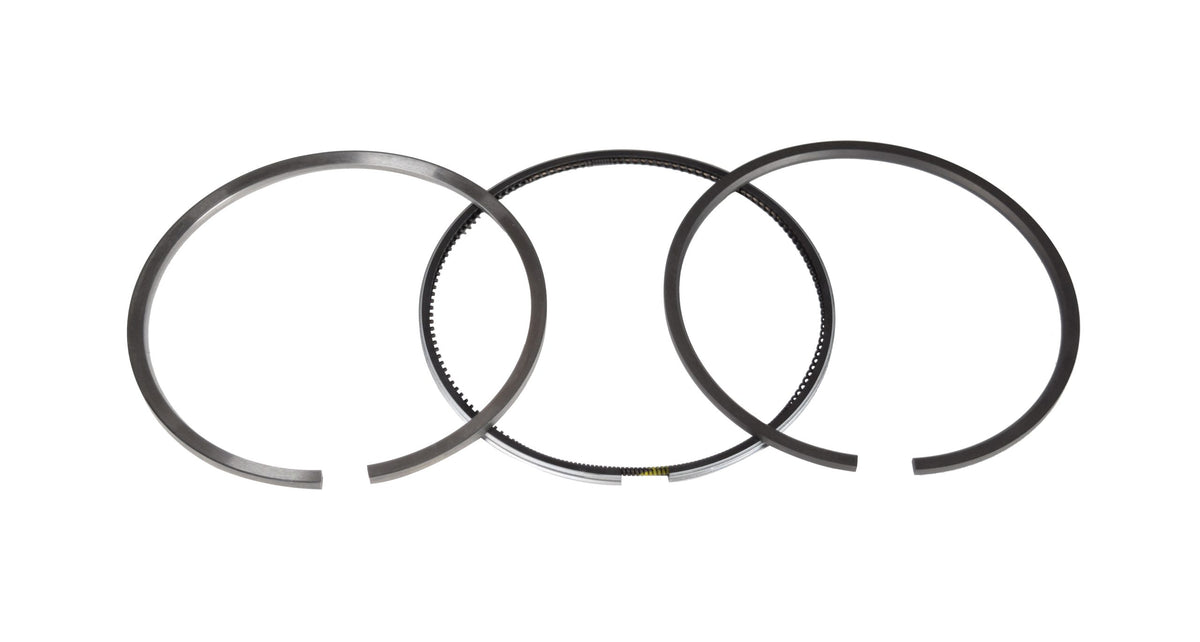 Cat C15 Out-of-Frame Engine Rebuild Kit 2250115C15