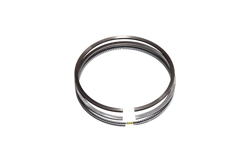 Cat C15 Out-of-Frame Rebuild Kit 3067460
