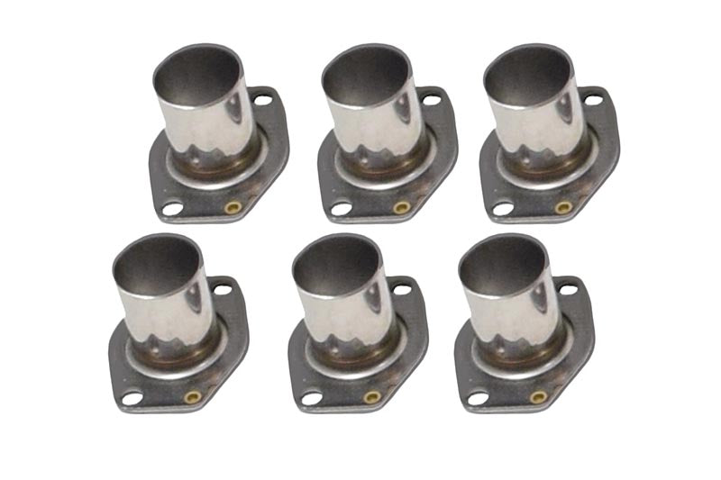 Cat C15 Out-of-Frame Rebuild Kit 3067460