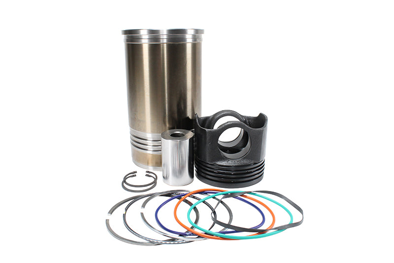 Cat C15 Out-of-Frame Rebuild Kit - Part Number: MCOH3466615