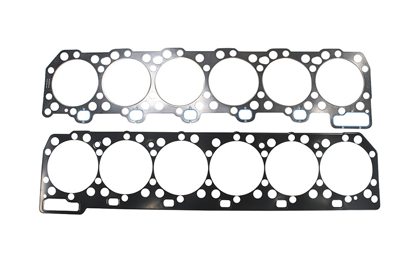 Cat C15 Out-of-Frame Rebuild Kit - Part Number: MCOH3466615