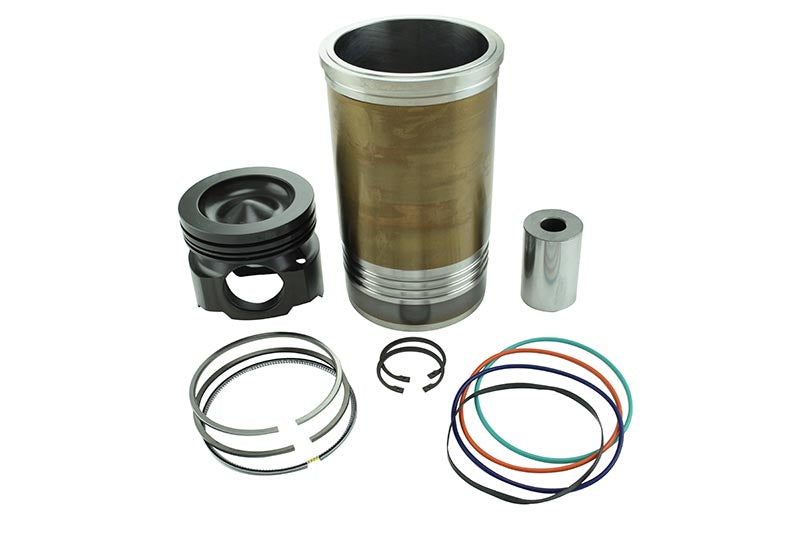 Cat C15 Piston Cylinder Kit CK3067460P