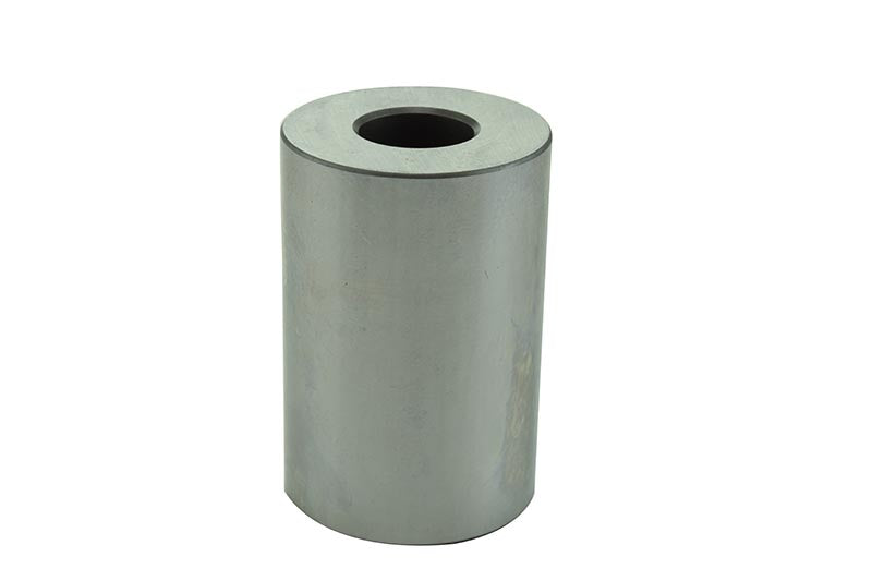 Cat C15 Piston Cylinder Kit CK3067460P