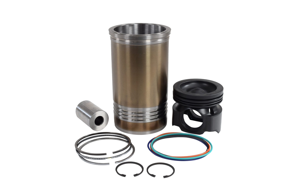 Cat C15 Piston Cylinder Kit MCK3569946P