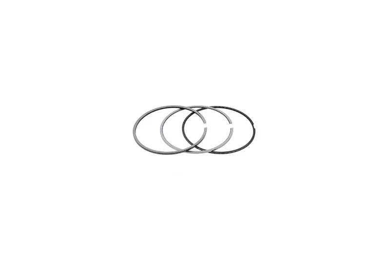 Cat C15 Piston Ring Set 305045