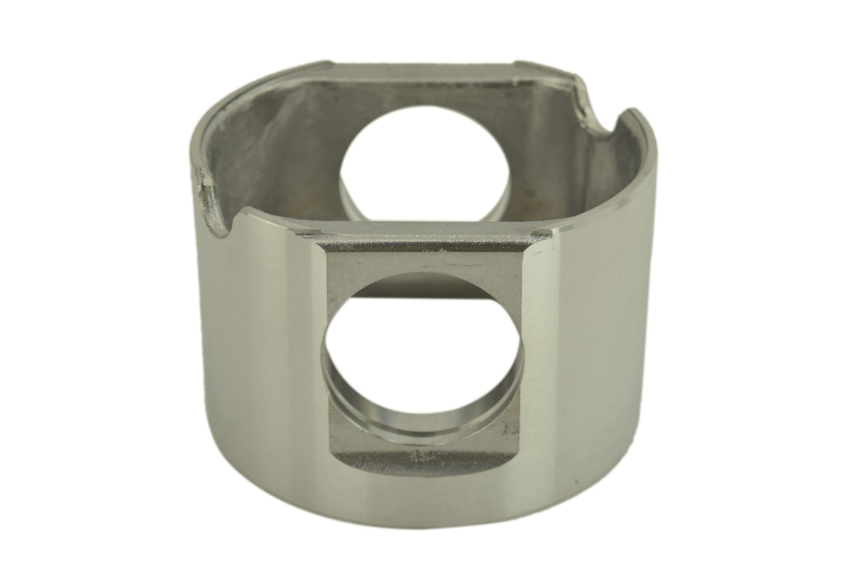 Cat C15 Piston Skirt 1326663