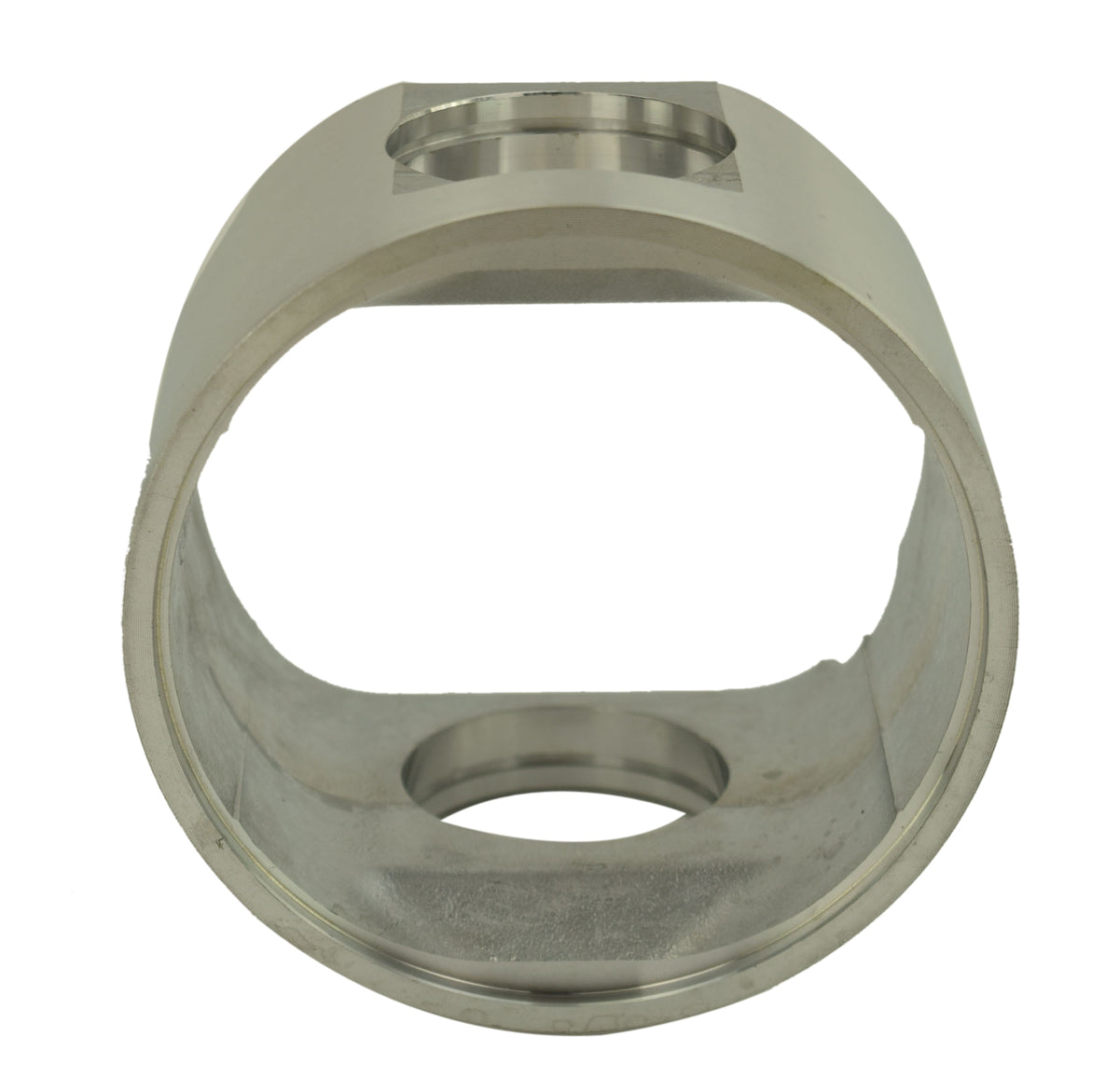 Cat C15 Piston Skirt 1326663