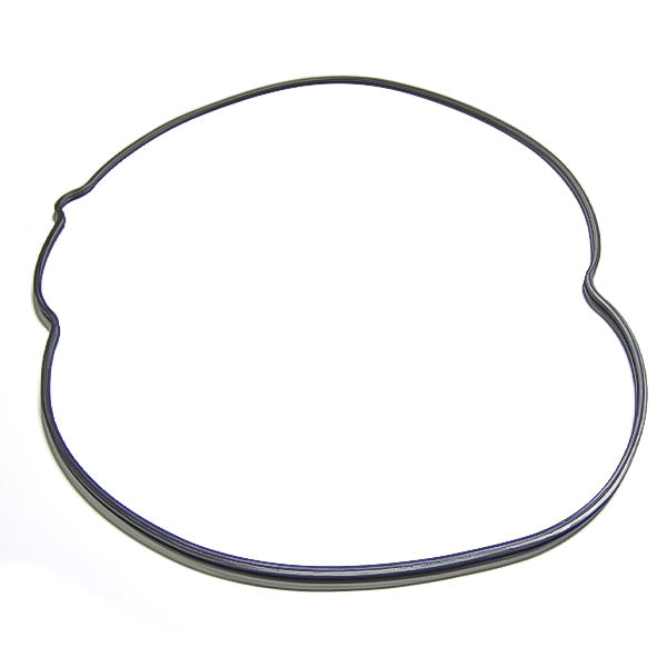 Cat C15 Press In Place Seal 331462