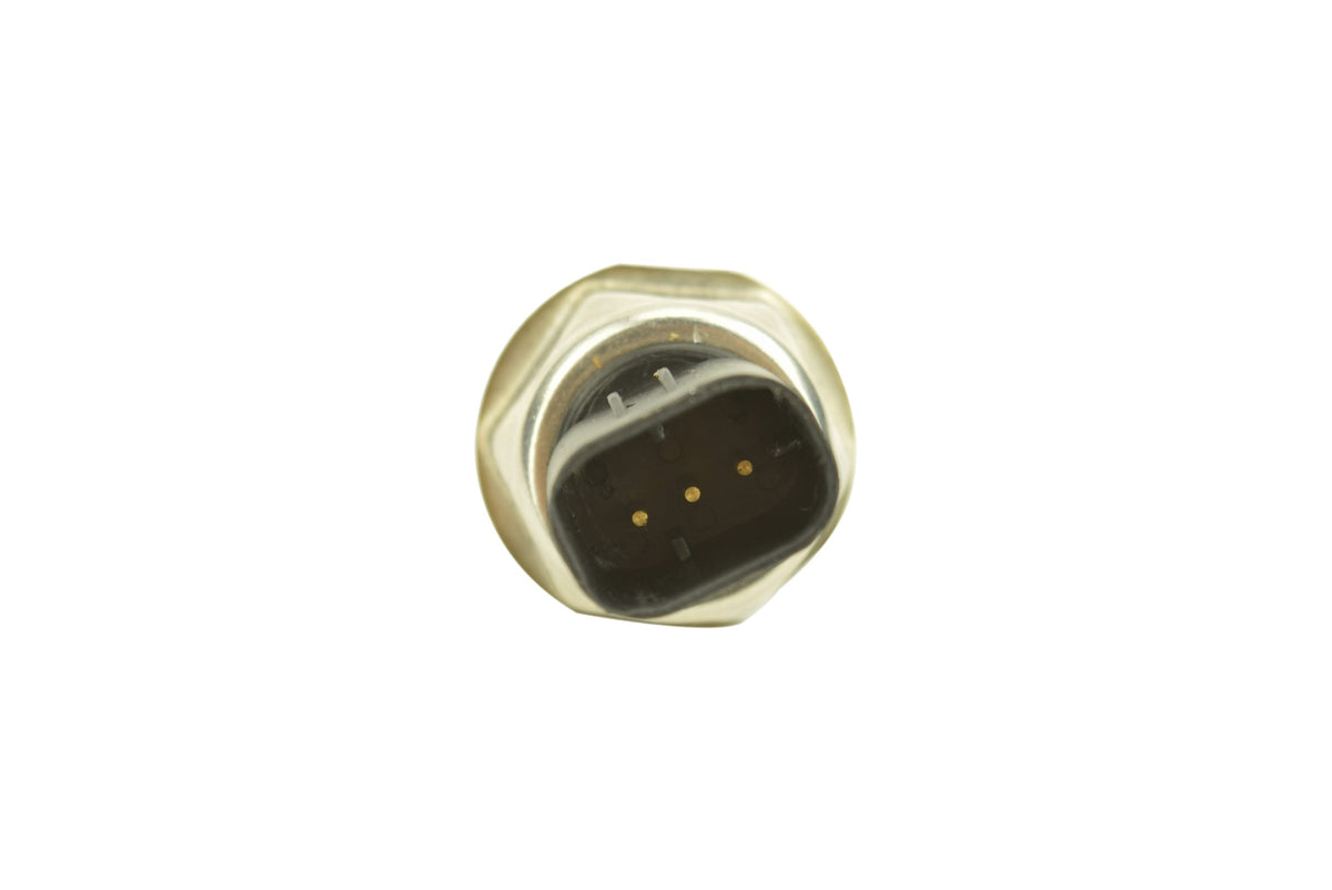Cat C15 Pressure Sensor 2842728
