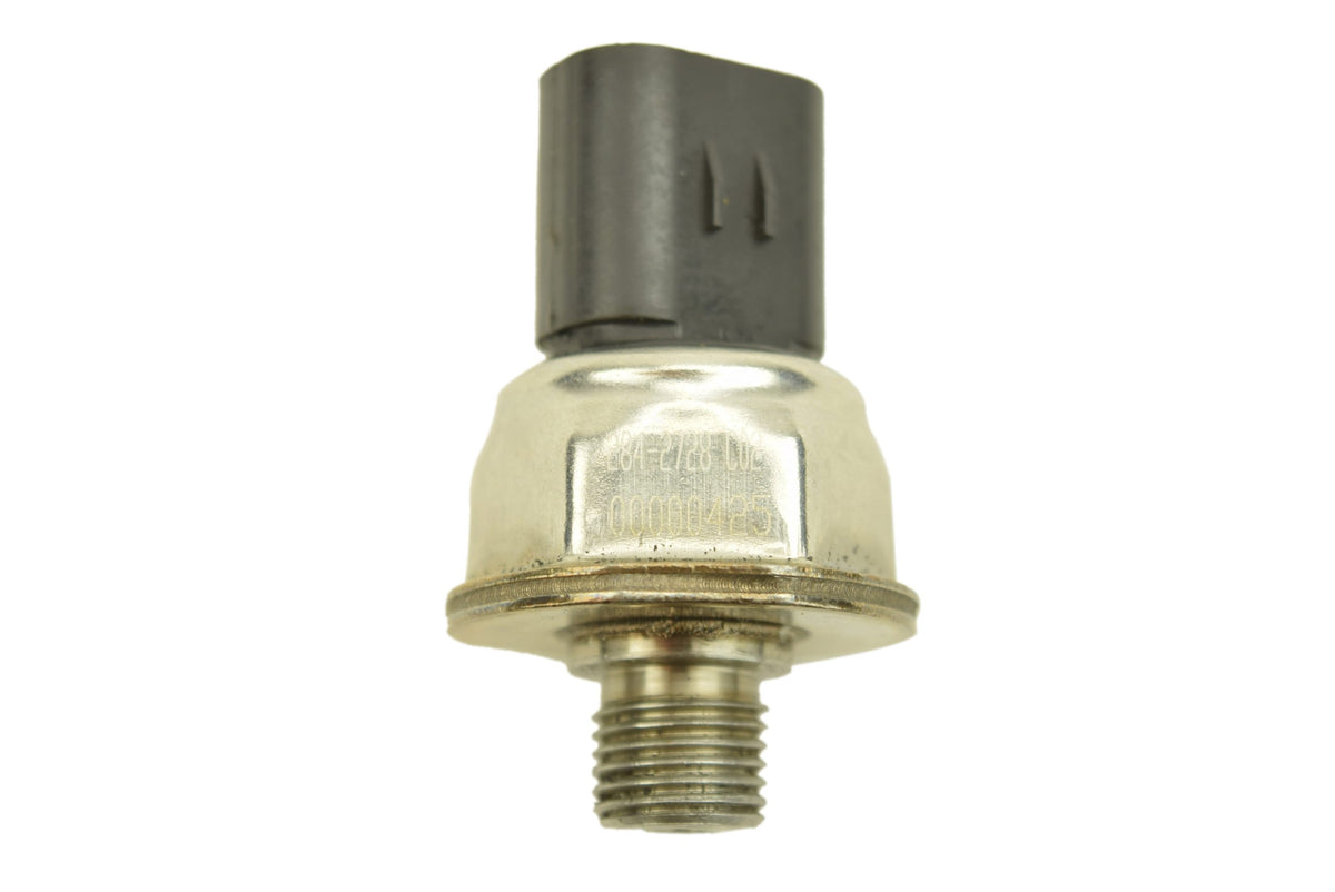 Cat C15 Pressure Sensor 2842728