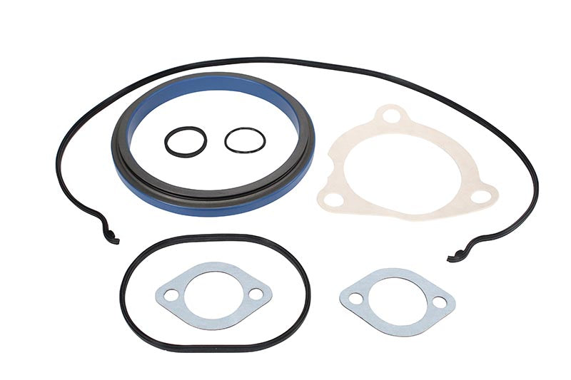 Cat C15 Rear Structure Gasket Set 1895388