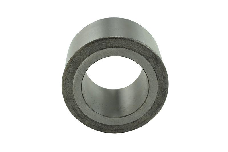 Cat C15 Roller Rocker Arm 1298584