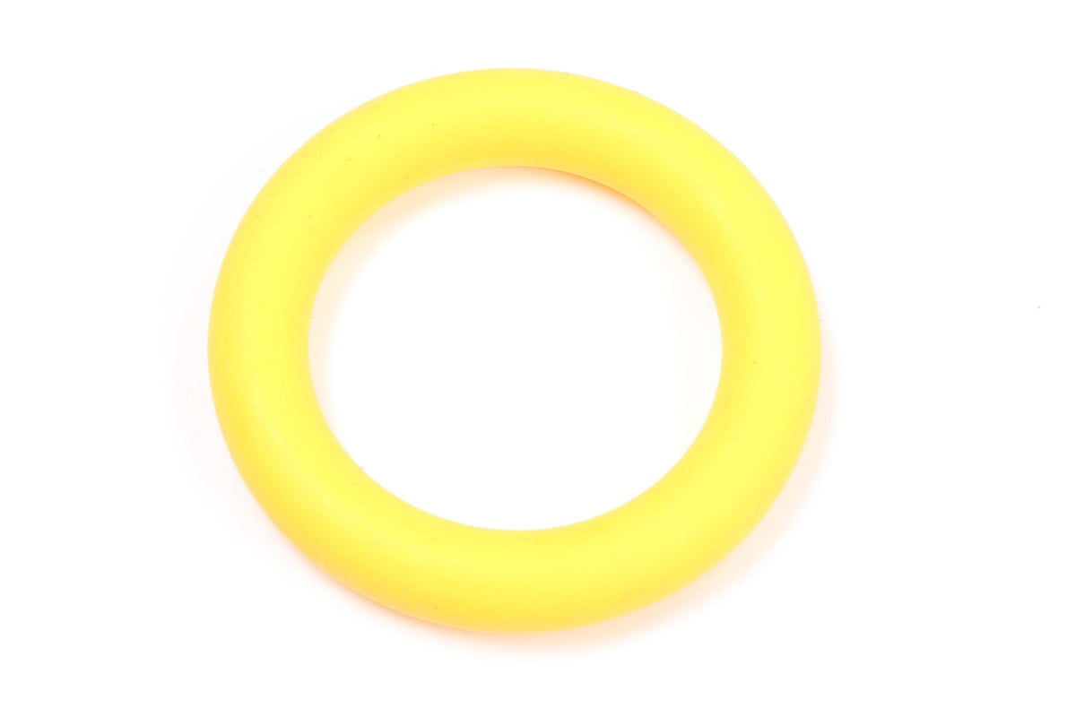 Cat C15 Seal - O-Ring General Usage 9H6067