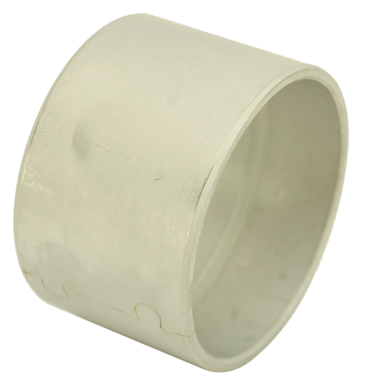 Cat C15 Water Pump Idler Bushing 1282661