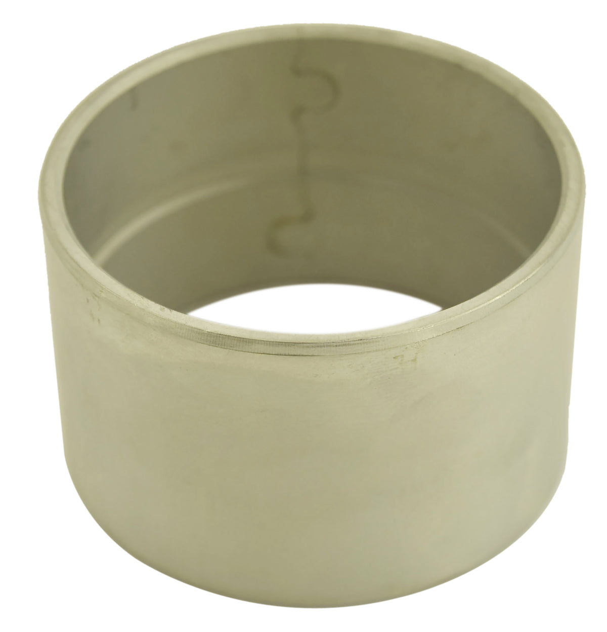 Cat C15 Water Pump Idler Bushing 1282661