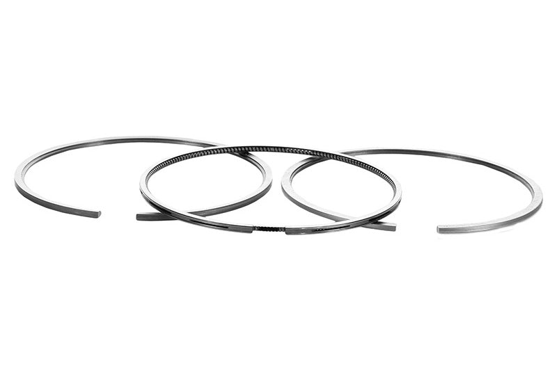 Cat C16 Piston Ring Set 305040