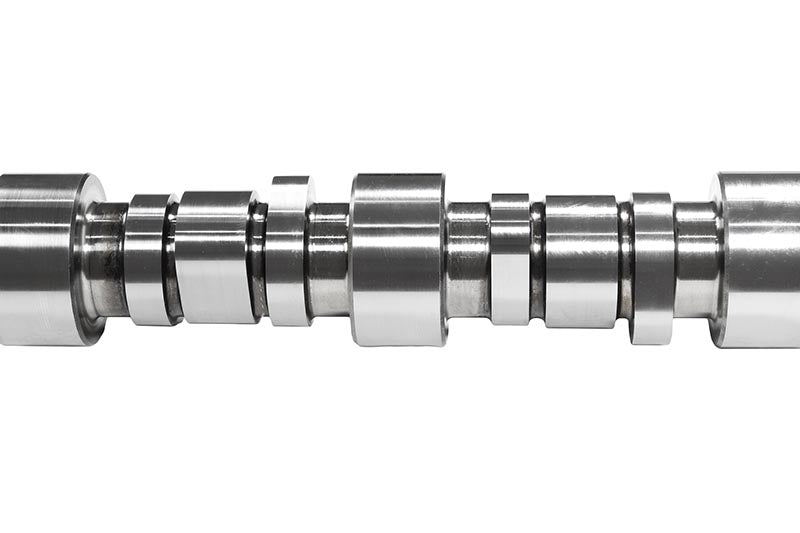 Cat C18 Camshaft 10R1621