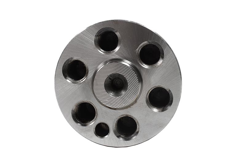 Cat C18 Camshaft 10R1621